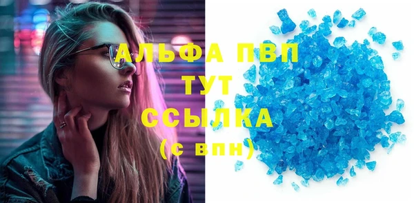 jwh Богданович