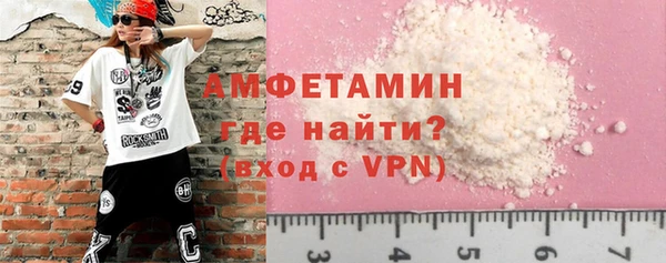 jwh Богданович