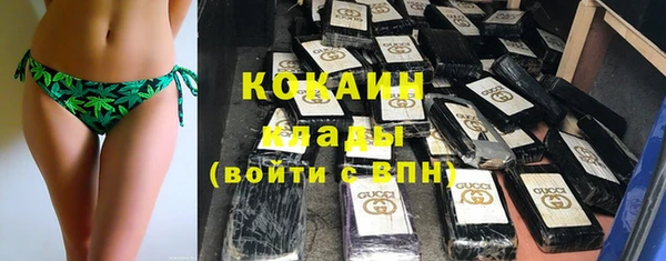 jwh Богданович