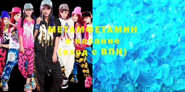 jwh Богданович